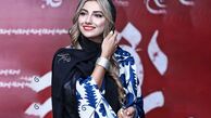 قاب امروز| چهره جدید اکبر عبدی، محیا و شادی در اکران قلب رقه، سمیرا ‌‌و نازنین در نمایش بی‌پایانی و رضا شفیعی‌جم و خواهرش