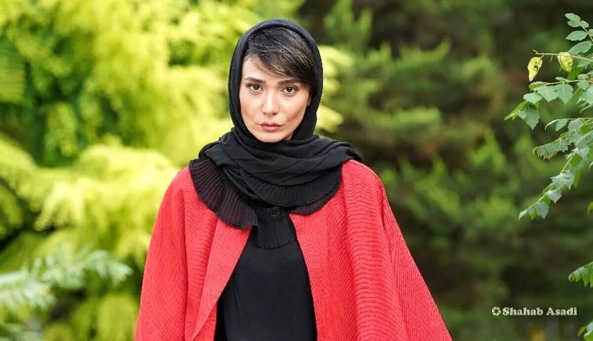 سازگاری مینا و سیما | درباره کارنامه سریالی مینا وحید