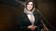 قاب امروز| لیلا بلوکات و شهرام قائدی، نگار نیکدل، سحر ولدبیگی و نیما فلاح، نیلوفر کوخانی در توکیو
