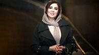 قاب امروز| لیلا بلوکات و شهرام قائدی، نگار نیکدل، سحر ولدبیگی و نیما فلاح، نیلوفر کوخانی در توکیو
