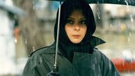 هشت ستاره که معیار زیبایی در دهه شصت بودند با چهره هایی طبیعی و دوست داشتنی