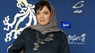 رصدخانه| ‌نیلگون تجربه جدید میترا حجار