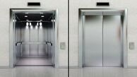 آشنایی با اجزا و راهنمای خرید انواع آسانسور