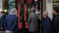پیش‌بینی قیمت دلار تا پایان سال به روایت هوش مصنوعی