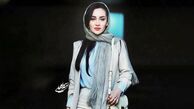 قاب امروز| استوری ‌آناشید حسینی و رضا گلزار، عکس میترا رفیع و الهام حمیدی