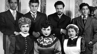 قاب تاریخ| سرباز آمریکایی در فرودگاه کرمان، لرتا‌ و ‌توران و عزت‌الله، شهید چمران و سیدمجتبی هاشمی‌