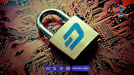 رکورد چهارماهه‌ DASH با جهش ۳۰ درصدی