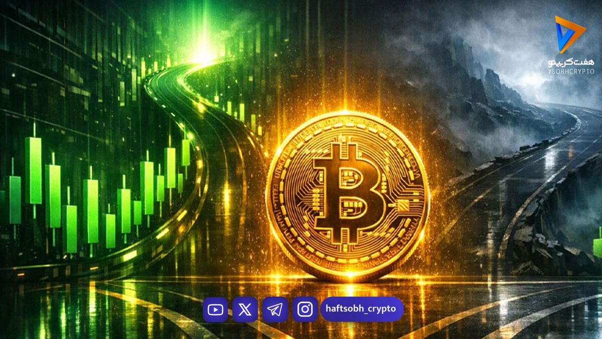 آوریل، بهترین ماه بیت‌کوین در یک سال اخیر؛ شاخص‌ها برای ماه می چه می‌گویند؟