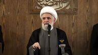 تلاش اسرائیل برای ترور دبیرکل حزب‌الله