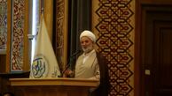 روانبخش: قانون حجاب نباشد زنان عریان می شوند یا نیمه عریان!