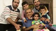 ماجرای صدور حکم برای یوسف پزشکیان؛ انتصاب جنجالی پسر رئیس‌جمهور