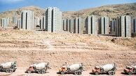 پیش‌بینی‌ها درباره قیمت مسکن؛ وقت خرید خانه است؟