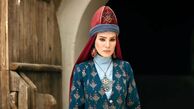معضل کمبود چهره طبیعی| چند نکته درباره سریال ‌مهیار عیار‌
