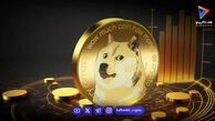 پیش‌بینی قیمت دوج‌کوین (Dogecoin) تا پایان ۲۰۲۶