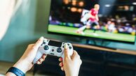 جدال سخت میان سشوار دایسون و کنسول بازی