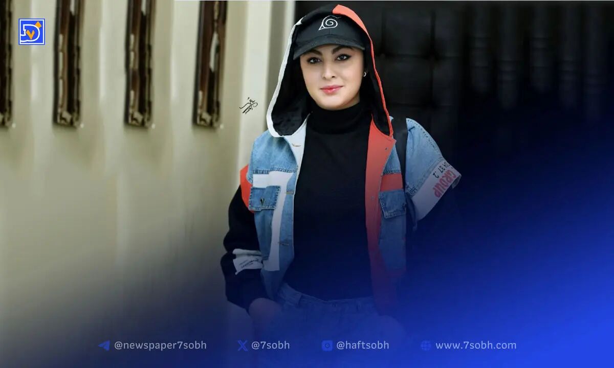 قاب امروز| عکس‌های خاص و جدید خانم‌ها نیوشا ضیغمی، مریم مومن، الیکا ناصری و البته سحر دولتشاهی را ببینید