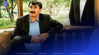 تسلیت رئیس‌جمهور به گاگارین سیمیتقو