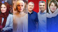 حاشیه با چاشنی نیش و افشاگری| بازخوانی برخی اتفاقات خاص ‌تلویزیون و شبکه نمایش خانگی در دی‌ 1403