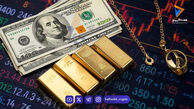 قیمت طلا و سکه امروز سه‌شنبه ۱۵ اردیبهشت ۱۴۰۵ + جدول