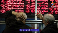بررسی تعطیلی دو ماهه بورس / فنر فشرده هیجانات، بازار سهام را بی‌ثبات می کند؟