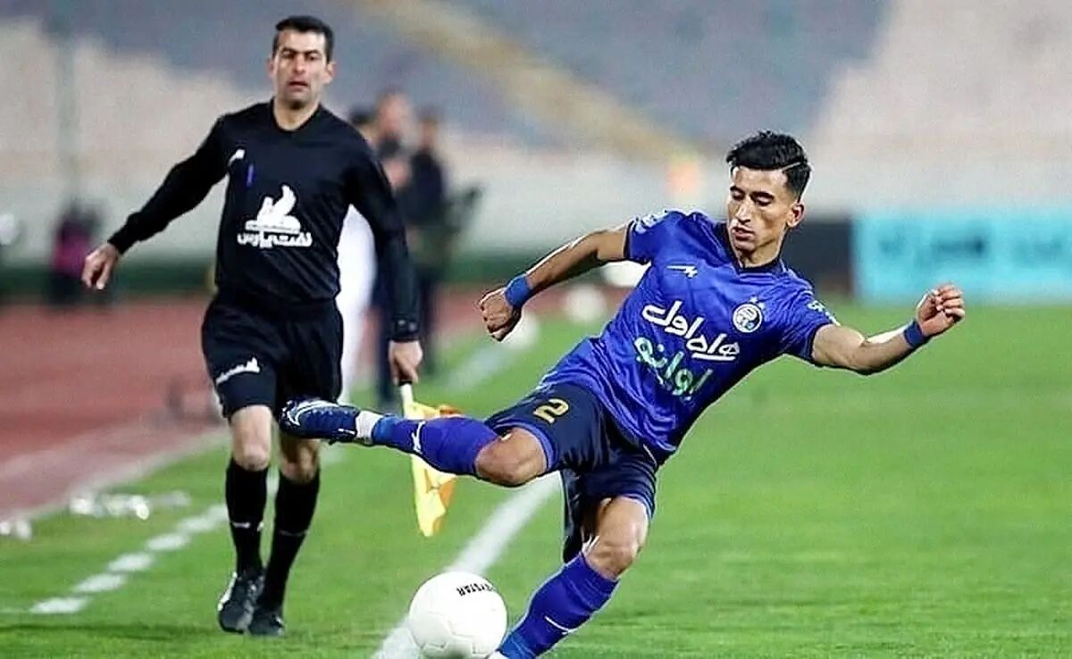 بازگشت لوگوبوس‌ها