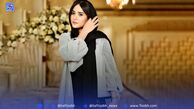 چهره هفته؛ پریناز ایزدیار | معمای خانم دکتر
