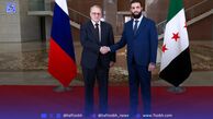 درس‌هایی که باید از دیپلماسی روسی یاد بگیریم