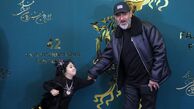اعتراض مهران غفوریان به مشکلات اقتصادی