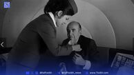 قاب تاریخ| چه کسی دستور قطع تصاویر ورود امام‌ به ایران را داد؟ ‌ناراحتی هویدا از چه بود؟