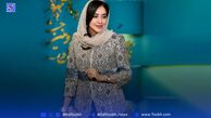 قاب امروز| وقار اشرافی بهاره، عکس خاص هدی و دیدار شبنم و سایه‌‌ در یک روز  زمستانی