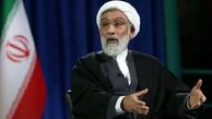 واکنش پورمحمدی درباره مذاکره با آمریکا