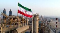 صادرات نفت ایران متوقف نخواهد شد