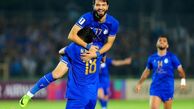 استقلال و 3 غایب بزرگ در دربی برگشت