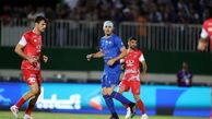 آیا دربی ۱۰۵ بدون تماشاگر برگزار می‌شود؟