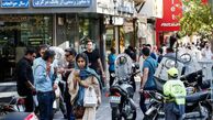قیمت دلار،‌ یورو و درهم قبل از معاملات روز سه‌شنبه 23 بهمن