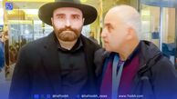 فیلم باشکوه و مجادله عجیب‌| درباره اکتای براهنی‌،‌ رضا براهنی‌، پرویز جاهد  و ... ابراهیم‌ گلستان‌!
