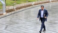 اولین وزیر پزشکیان استیضاح می‌شود؟