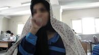سارق اموال پیرزن آلمانی در خمینی‌شهر به دام افتاد