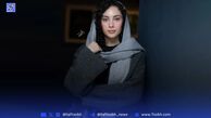 قاب امروز| استایل جدید ترلان، عکس خاص شیدا، تیپ متفاوت رزیتا ‌و نرگس آبیار