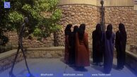 قاب تاریخ| فرصت‌طلبی ‌مشروب‌فروشی‌ها، پورعرب و ‌‌رضوی در نرگس، ‌‌موزه‌ هنرهای معاصر و...