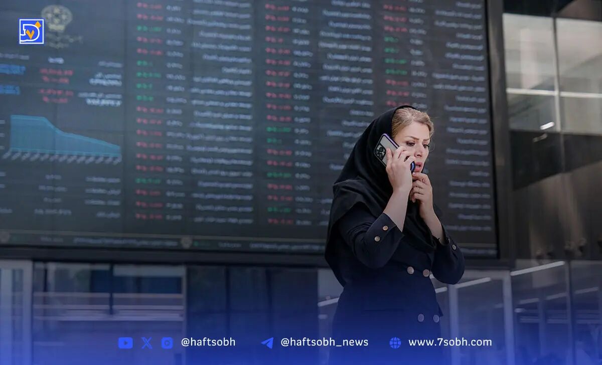حتما بخوانید؛ دو پیش‌بینی درمورد آینده بازار بورس