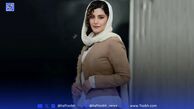 قاب امروز| ورژن جدید و دیدنی هادی چوپان، مدل‌ موی جدید لیلا اوتادی و مهمانی خصوصی تیم ستارگان هنر ‌‌