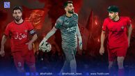 خنک شدن دل اینقدر ارزش دارد؟  درباره هتاکی، تهمت و زد و بند