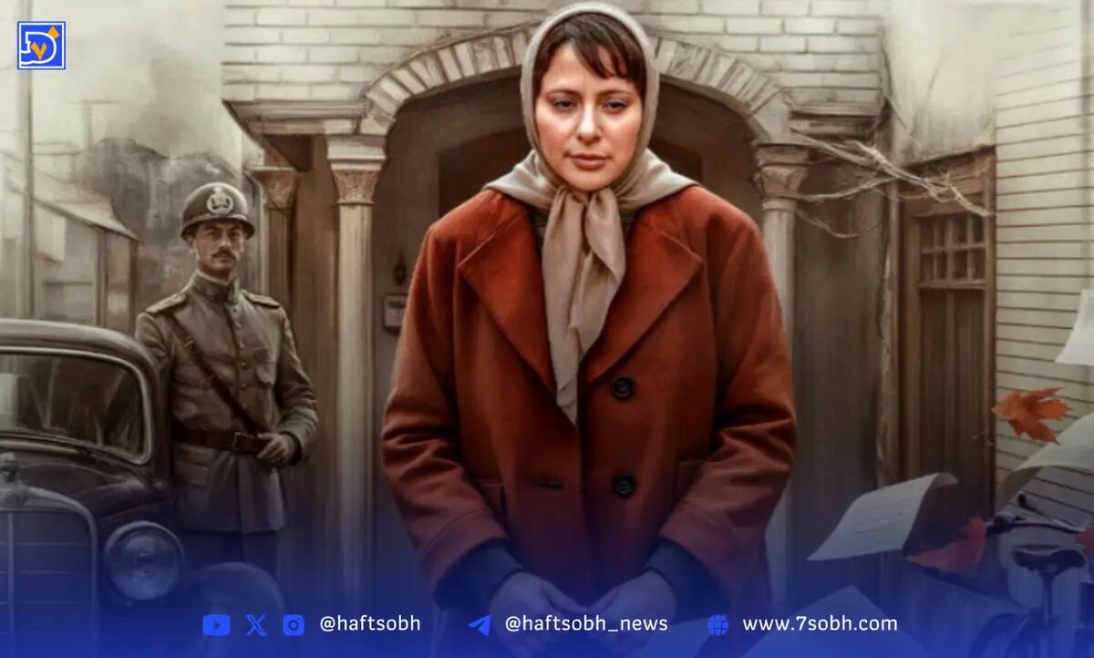 ‌ دیدن این فیلم‌ها ‌را از دست ندهید‌