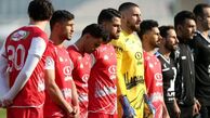بازی پرسپولیس الهلال چه زمانی انجام می‌شود؟