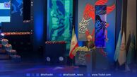 دیر است اما خوب است‌! | درباره تکاپوی جدید در عرصه سینمای کشور