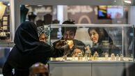 طلای آنلاین؛ از تبلیغات وسوسه‌انگیز تا واقعیت‌های نگران‌کننده