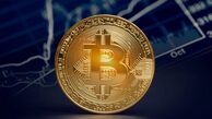 قیمت بیت کوین در 24 ساعت گذشته؛ سقوط قیمت پس از رکوردزنی
