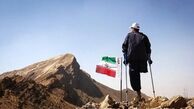 پایان اختلاف درصد جانبازی نیروهای مسلح و بنیاد شهید
