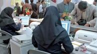 خبر خوش برای بیمه شدگان؛ با دستمزد بهتری بازنشسته می‌شوند